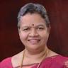 Dr Gomatthi clinic, Sexology