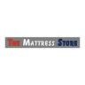 The Mattress Store