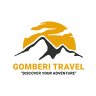 Gomberi Travel
