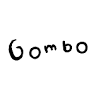 Gombo bass guitars