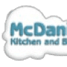 McDaniels Kitchen & Bath