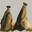 Cappadocia Tours
