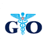 Go Medical Group