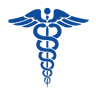 Almaden Medical Market