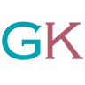 GomeraKids