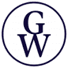 Gomer Williams & Co Ltd