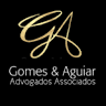 Gomes & Aguiar Advogados Associados