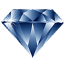 GOMES CRYSTALS LTDA