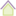 Gomes Home Health Care