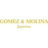 Gomez & Molina Pto.Banus