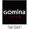 Gomina Coiffure Condette