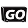 Go Mini's Canada