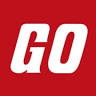 GOMM Fahrzeugbau GmbH
