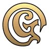 Gomoa head & grow shop Szeged