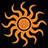 MoLight/MJM Global Enterprises Inc.