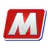 Montrose Auto Group