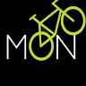 Mon Vélo