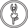 Red Lodge School of Dance