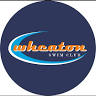 Wheaton swim club, wheaton college