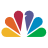 The Gymnastics Company (TGC)