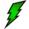 High Voltage Cheer