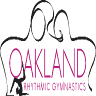 Oakland Rhythmic Gymnastics