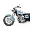 Go Motorcycling Inc.