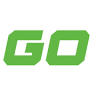GO Motorcycle Training School