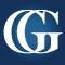 Geoffrey B. Gompers & Associates
