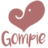 Gompie Zeeland - Baby, Kinder- & Dameskleding