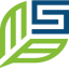 Mediapolis Savings Bank MSB