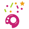 Gomumi