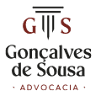 Gonçalves de Sousa Advocacia