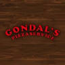 Gondals Pizzaservice