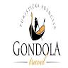 Gondola travel