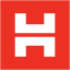 HandyHome Lessines - Bricolage