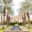 Gone South Vacation Rentals