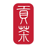 Gong Cha Mitsui Outlet Park