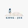 Gong - Jue Bakery