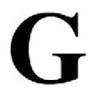 Gong Boutique