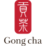 Gong Cha