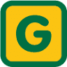 Gongoll Freizeit-Fachmärkte Dormagen