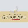 Domaine de la Gonorderie