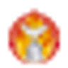 Grupo de Oração Novo Pentecostes