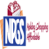 NPGS - Jackson