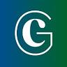 Mark A. Gons, CPA