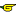 Gontijo