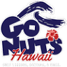 Go Nuts Hawaii Surf Rentals & Surf lessons