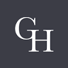 Gonville Hotel