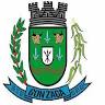 Prefeitura Municipal de Gonzaga